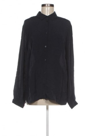 Damenbluse S.Oliver, Größe L, Farbe Blau, Preis 26,99 €