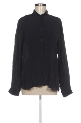 Dámská košile  S.Oliver, Velikost M, Barva Modrá, Cena  509,00 Kč