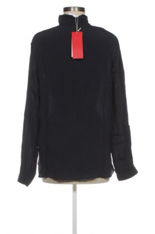 Dámská košile  S.Oliver, Velikost M, Barva Modrá, Cena  509,00 Kč