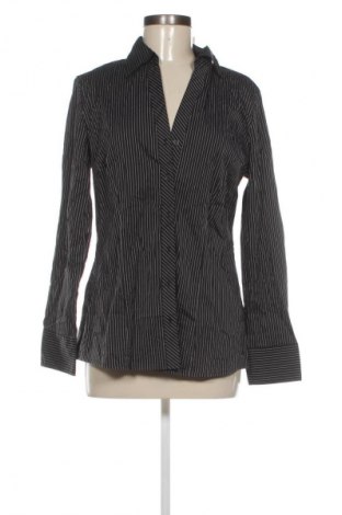 Dámská košile  S.Oliver, Velikost L, Barva Vícebarevné, Cena  169,00 Kč