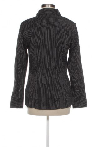 Dámská košile  S.Oliver, Velikost L, Barva Vícebarevné, Cena  169,00 Kč