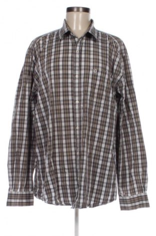 Damska koszula S.Oliver, Rozmiar XL, Kolor Kolorowy, Cena 20,99 zł