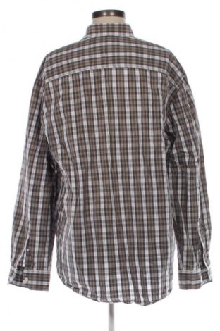 Damska koszula S.Oliver, Rozmiar XL, Kolor Kolorowy, Cena 20,99 zł