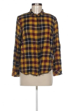 Дамска риза S.Oliver, Размер M, Цвят Многоцветен, Цена 5,11 €