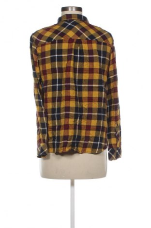 Дамска риза S.Oliver, Размер M, Цвят Многоцветен, Цена 5,11 €