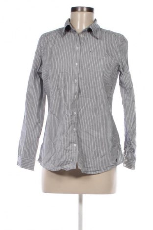 Dámska košeľa  S.Oliver, Veľkosť M, Farba Viacfarebná, Cena  7,95 €