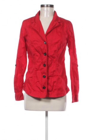 Dámska košeľa  S.Oliver, Veľkosť M, Farba Červená, Cena  3,95 €