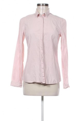 Damenbluse S.Oliver, Größe S, Farbe Mehrfarbig, Preis € 4,99