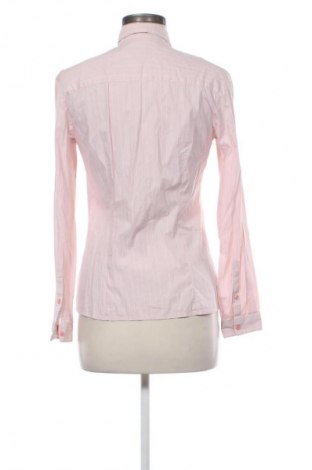 Damenbluse S.Oliver, Größe S, Farbe Mehrfarbig, Preis € 4,99