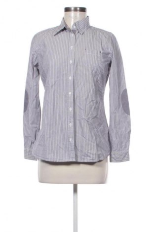 Дамска риза S.Oliver, Размер M, Цвят Многоцветен, Цена 5,62 €