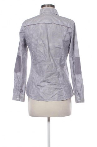 Дамска риза S.Oliver, Размер M, Цвят Многоцветен, Цена 5,62 €