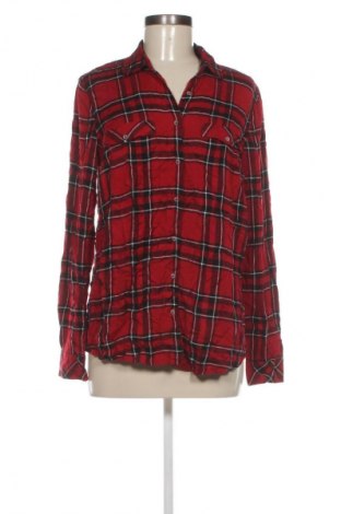 Damenbluse S.Oliver, Größe M, Farbe Mehrfarbig, Preis € 8,99