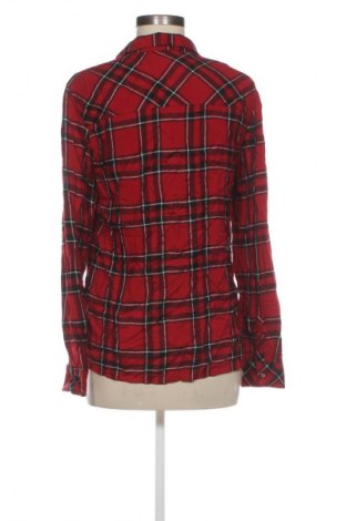 Damenbluse S.Oliver, Größe M, Farbe Mehrfarbig, Preis € 8,99