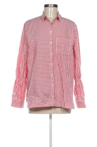 Dámská košile  S.Oliver, Velikost L, Barva Vícebarevné, Cena  169,00 Kč