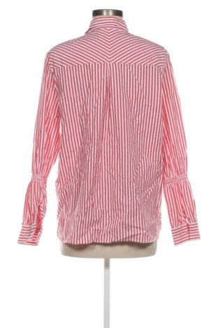 Dámská košile  S.Oliver, Velikost L, Barva Vícebarevné, Cena  169,00 Kč