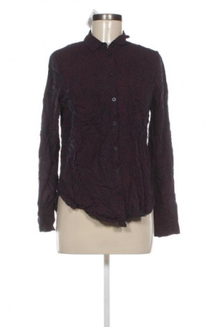 Dámska košeľa  S.Oliver, Veľkosť L, Farba Viacfarebná, Cena  2,95 €