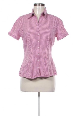 Damenbluse S.Oliver, Größe M, Farbe Mehrfarbig, Preis € 2,99