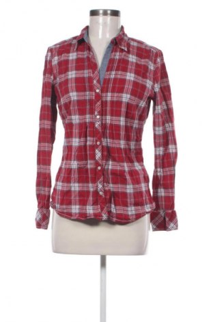 Дамска риза S.Oliver, Размер M, Цвят Многоцветен, Цена 6,13 €