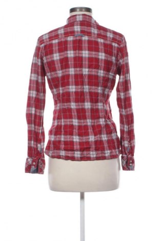 Дамска риза S.Oliver, Размер M, Цвят Многоцветен, Цена 6,13 €