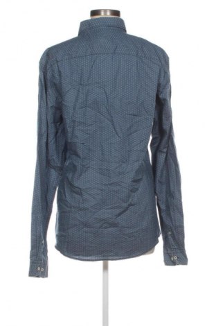 Dámska košeľa  S.Oliver, Veľkosť L, Farba Viacfarebná, Cena  3,95 €