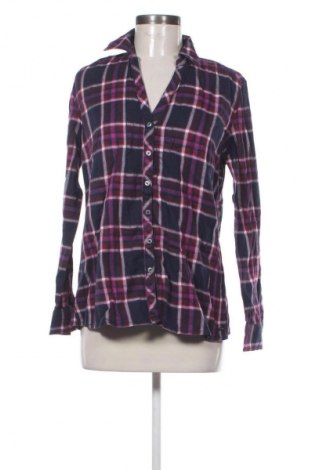 Dámská košile  S.Oliver, Velikost M, Barva Vícebarevné, Cena  119,00 Kč