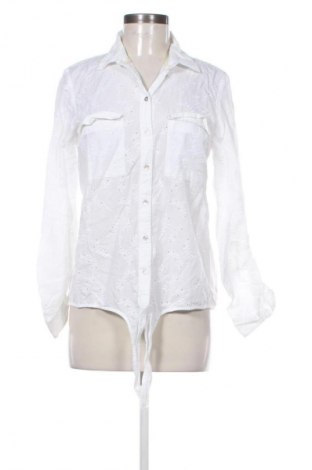 Dámska košeľa  S.Oliver, Veľkosť S, Farba Biela, Cena  7,27 €