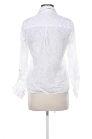 Dámska košeľa  S.Oliver, Veľkosť S, Farba Biela, Cena  7,27 €