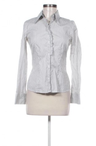 Дамска риза S.Oliver, Размер S, Цвят Многоцветен, Цена 8,80 €