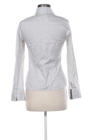 Дамска риза S.Oliver, Размер S, Цвят Многоцветен, Цена 8,80 €