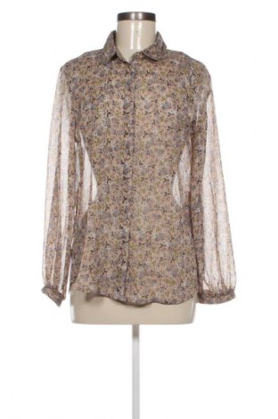 Női ing S.Oliver Black Label, Méret S, Szín Sokszínű, Ár 669 Ft