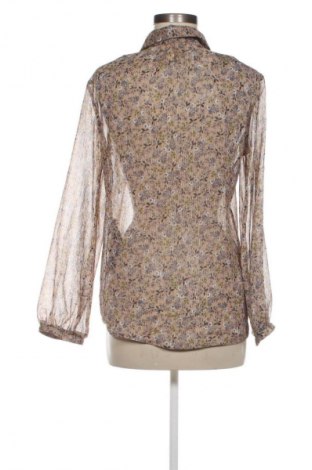 Női ing S.Oliver Black Label, Méret S, Szín Sokszínű, Ár 669 Ft