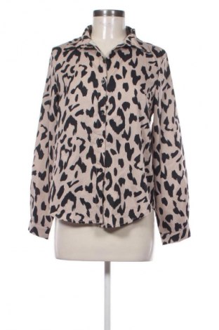 Dámská košile  SHEIN, Velikost S, Barva Vícebarevné, Cena  69,00 Kč