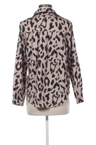 Dámská košile  SHEIN, Velikost S, Barva Vícebarevné, Cena  69,00 Kč