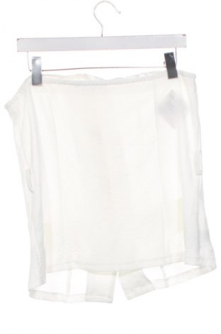 Damenbluse SHEIN, Größe L, Farbe Weiß, Preis € 6,99