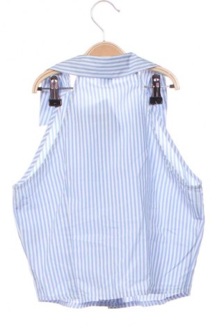 Damska koszula SHEIN, Rozmiar XS, Kolor Kolorowy, Cena 22,99 zł