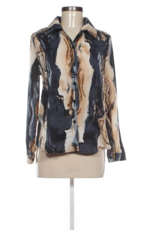 Dámská košile  SHEIN, Velikost S, Barva Vícebarevné, Cena  49,00 Kč