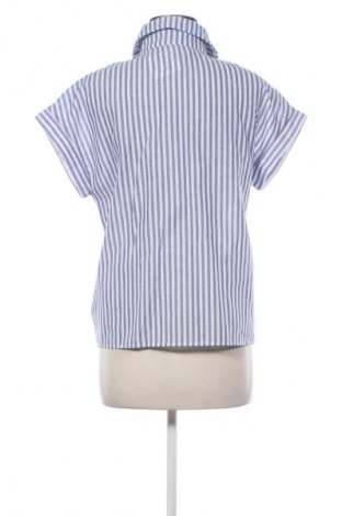 Damenbluse SHEIN, Größe M, Farbe Mehrfarbig, Preis € 4,99