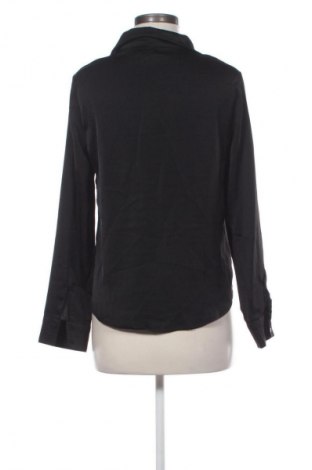 Dámská košile  SHEIN, Velikost M, Barva Černá, Cena  59,00 Kč