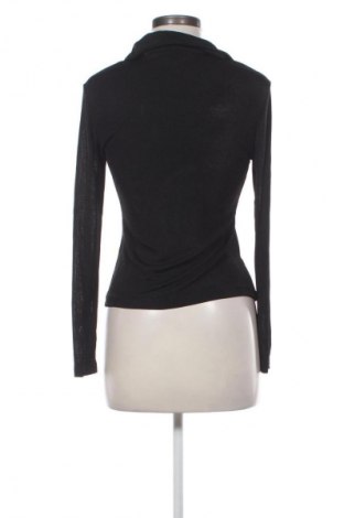 Dámská košile  SHEIN, Velikost M, Barva Černá, Cena  59,00 Kč