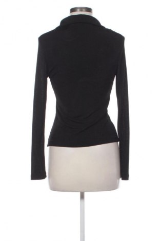 Damenbluse SHEIN, Größe M, Farbe Schwarz, Preis 1,99 €