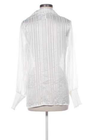 Γυναικείο πουκάμισο SHEIN, Μέγεθος M, Χρώμα Πολύχρωμο, Τιμή 1,99 €