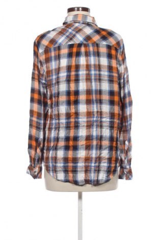 Dámská košile  Sa. Hara, Velikost M, Barva Vícebarevné, Cena  49,00 Kč