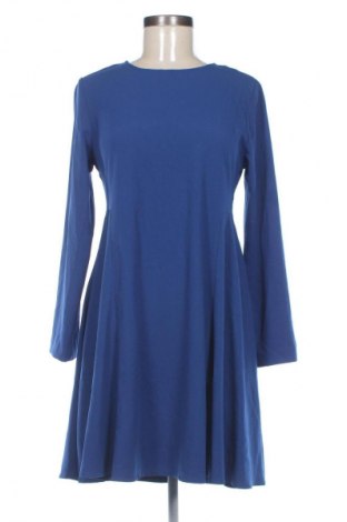 Női ing Sababa, Méret S, Szín Kék, Ár 669 Ft