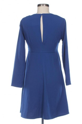 Női ing Sababa, Méret S, Szín Kék, Ár 669 Ft