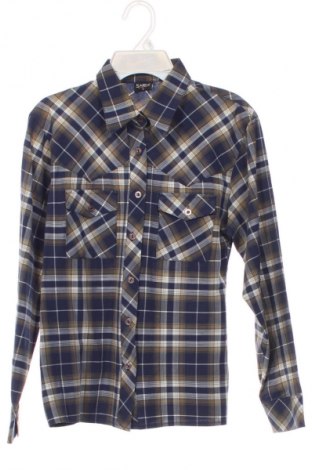 Damenbluse Sabra, Größe XS, Farbe Mehrfarbig, Preis € 1,99