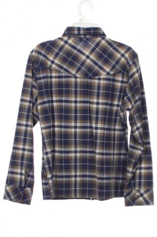 Damenbluse Sabra, Größe XS, Farbe Mehrfarbig, Preis € 1,99