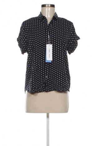 Дамска риза Samsoe & Samsoe, Размер S, Цвят Многоцветен, Цена 50,10 €