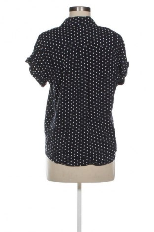 Дамска риза Samsoe & Samsoe, Размер S, Цвят Многоцветен, Цена 50,10 €