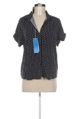 Damska koszula Samsoe & Samsoe, Rozmiar M, Kolor Kolorowy, Cena 208,99 zł