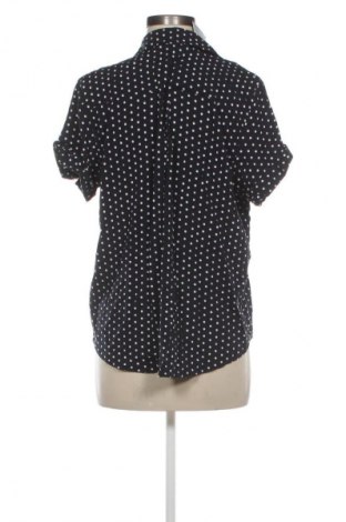 Damska koszula Samsoe & Samsoe, Rozmiar M, Kolor Kolorowy, Cena 208,99 zł